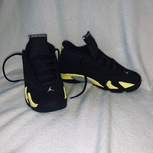 Jordan Shoes - Jordan Retro Jordan Shoes - Jordan Retro
